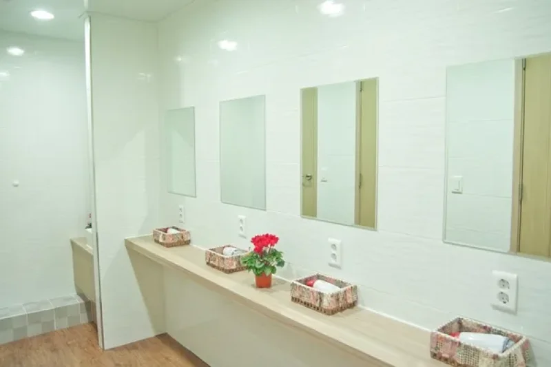 Busan sukbak.com - Goodstay  (13/15)
