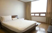 Beach Motel Busan - Goodstay 
