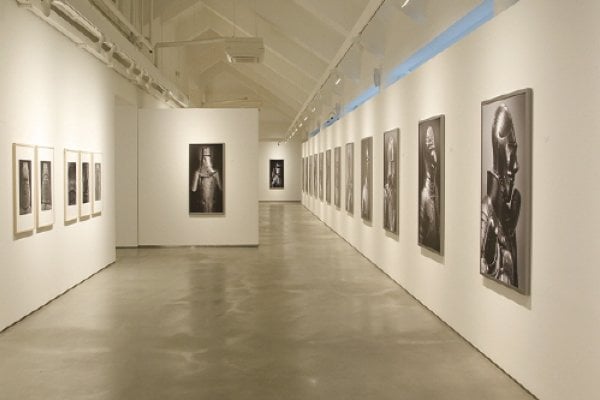Goeun Museum of Photography