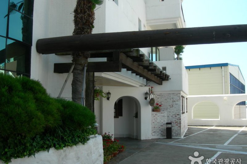 OPERA Restaurant (오페라) (6/12)