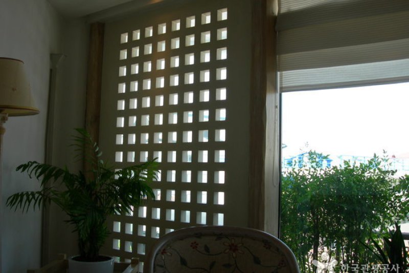 OPERA Restaurant (오페라) (11/12)