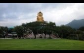 Hongbeopsa Temple 