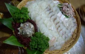 Kkeunmeori Hoetjip 