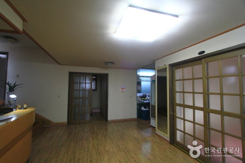 Gomi (고미) (3/5)
