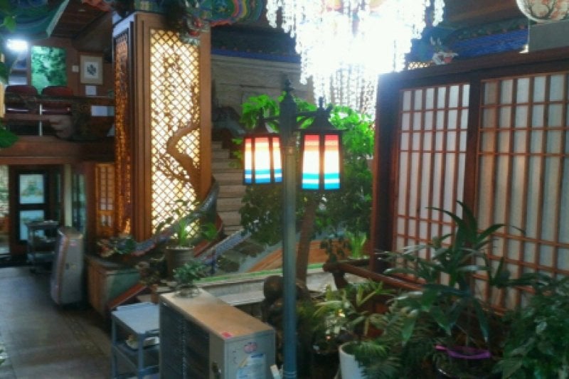 Idaegam (이대감) (4/7)