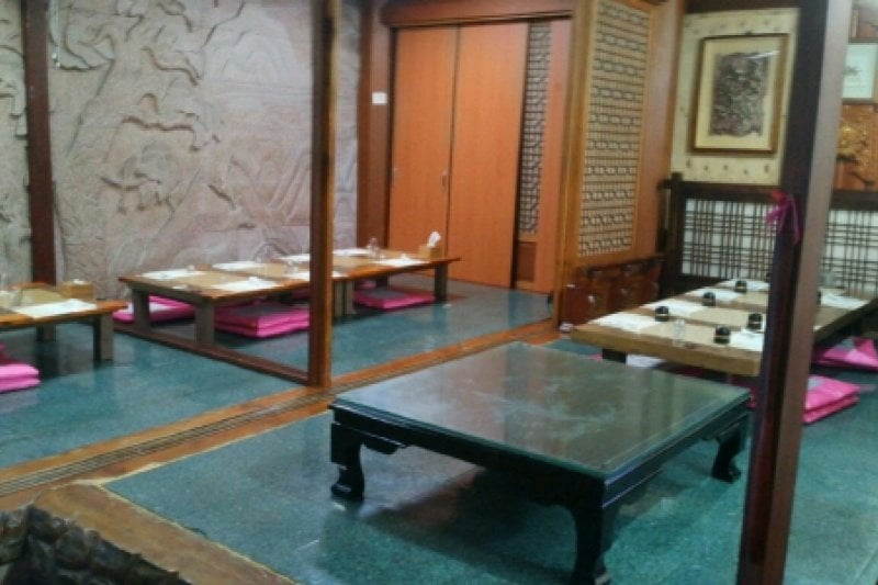 Idaegam (이대감) (5/7)