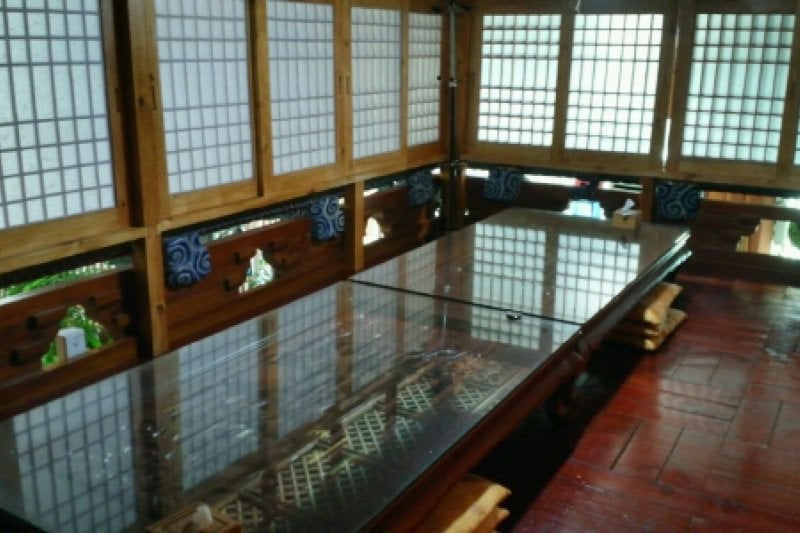 Idaegam (이대감) (6/7)