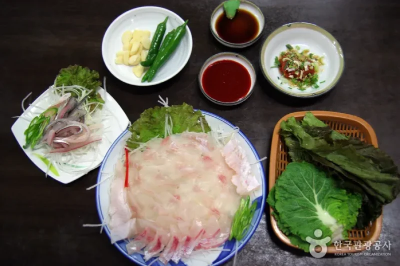 Gupojip  (3/4)