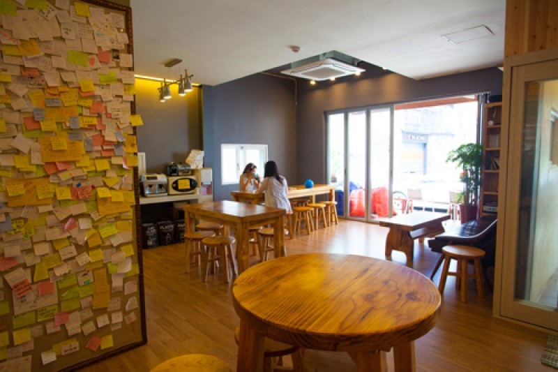 Kidari House - Goodstay  (2/26)