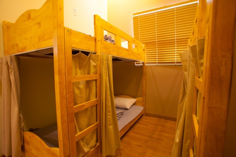 Kidari House - Goodstay  (4/26)