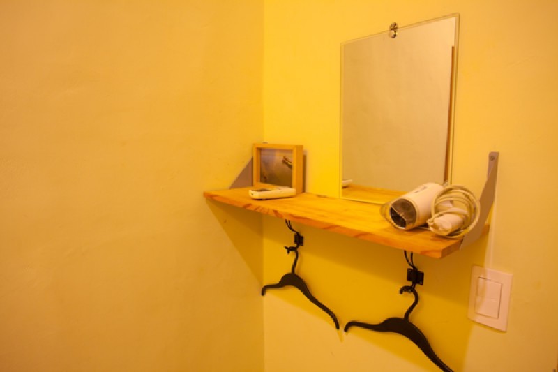 Kidari House - Goodstay  (12/26)