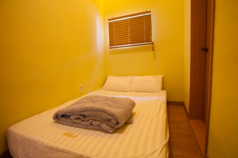 Kidari House - Goodstay  (13/26)