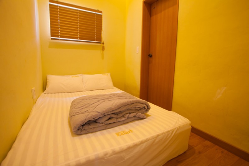 Kidari House - Goodstay  (14/26)