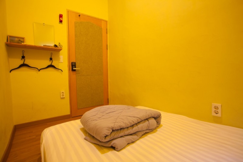 Kidari House - Goodstay  (15/26)