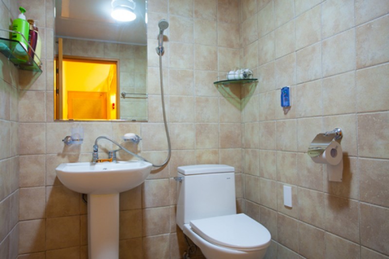 Kidari House - Goodstay  (19/26)