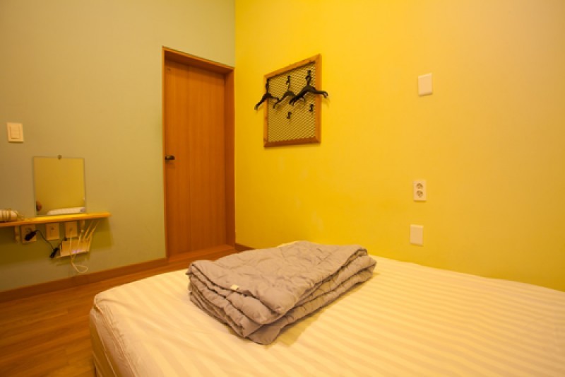 Kidari House - Goodstay  (22/26)