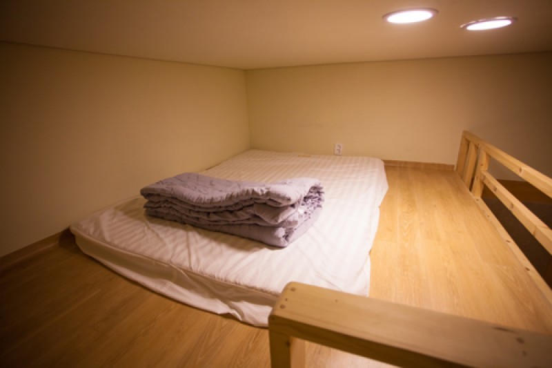 Kidari House - Goodstay  (24/26)