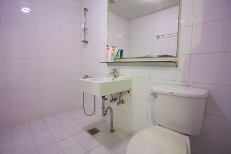 Valentine Hotel - Goodstay  (4/17)