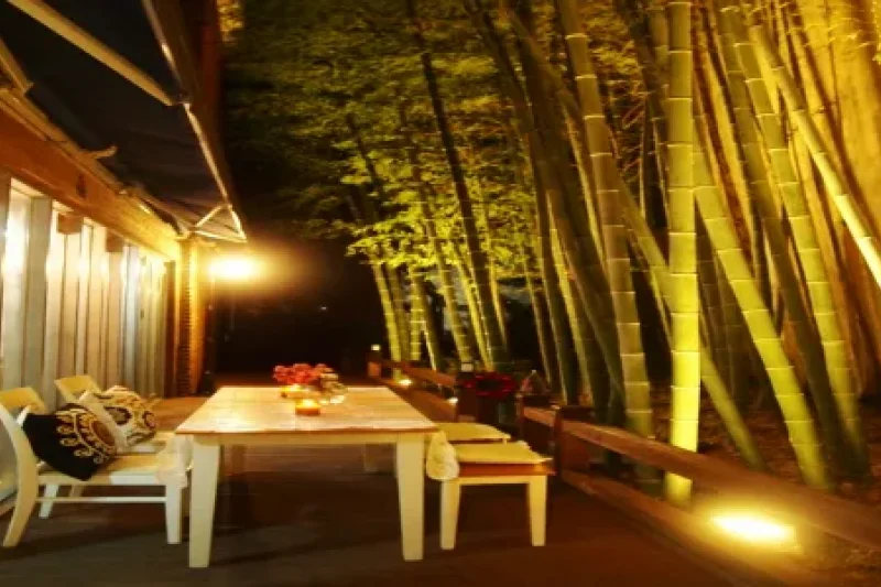 Secret Garden B (12/14)