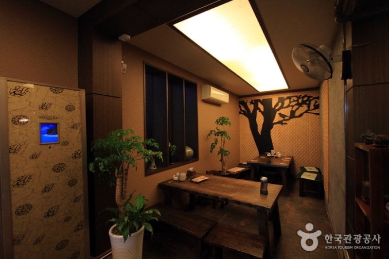 Sintoburi  (5/5)