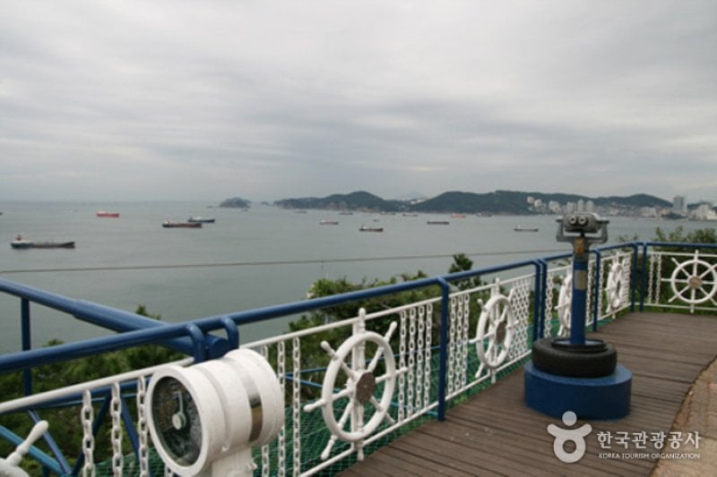 Mokjangwon  (6/14)