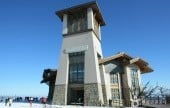Yongpyong Resort 