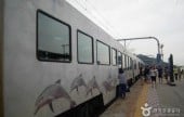 Sea Train 