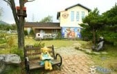 Teddy Bear Farm 