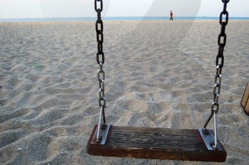 Naksan Beach  (21/24)