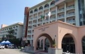 Hanwha Resort Seorak 