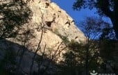 Geumganggul Cave 