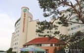 Seorak Pine Resort 