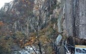 Cheonbuldong Valley 