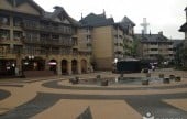 Holiday Inn and Suites, Alpensia Pyeongchang 