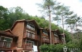 Bangtaesan Recreational Forest 