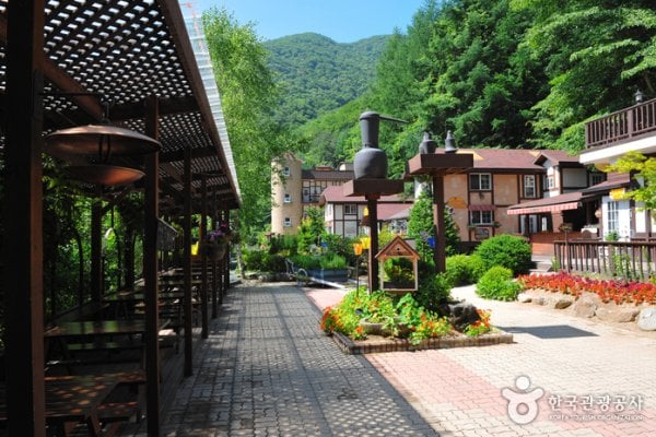 Herbnara Farm