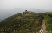 Eulji Observatory 
