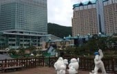 High1 Hotel 