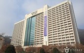 Daemyung Resort Vivaldi Park 