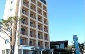 Condotel Hillhouse - Goodstay 