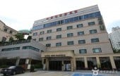 New Donghae Hotel 