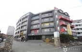 Naksan Meriel Condo - Goodstay 