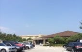 Seorak Plaza Country Club 