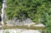 Eorayeon Valley 