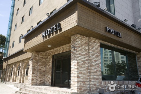Sem Motel