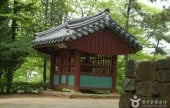 Cheokjudonghaebi &amp; Daehanpyeongsutochanbi 