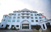 Chiaksan Hotel - Goodstay 