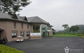 Elysian Gangchon Country Club 