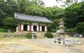 Dopiansa Temple (Cheorwon) (도피안사(철원))