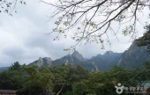 Seorak Special Tourist Zone 